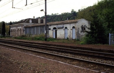 CHAUDFONTAINE  86-1934.jpg